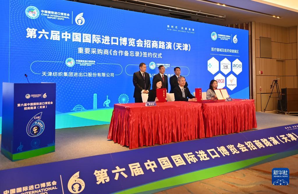 澳门白家乐最稳的打法