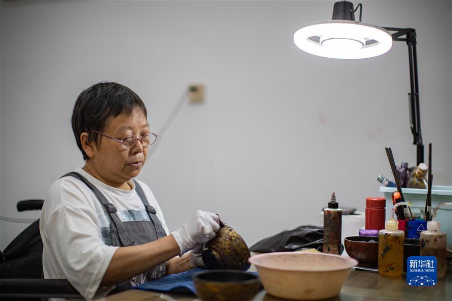 捕鱼游戏赚钱换人民币是真的吗